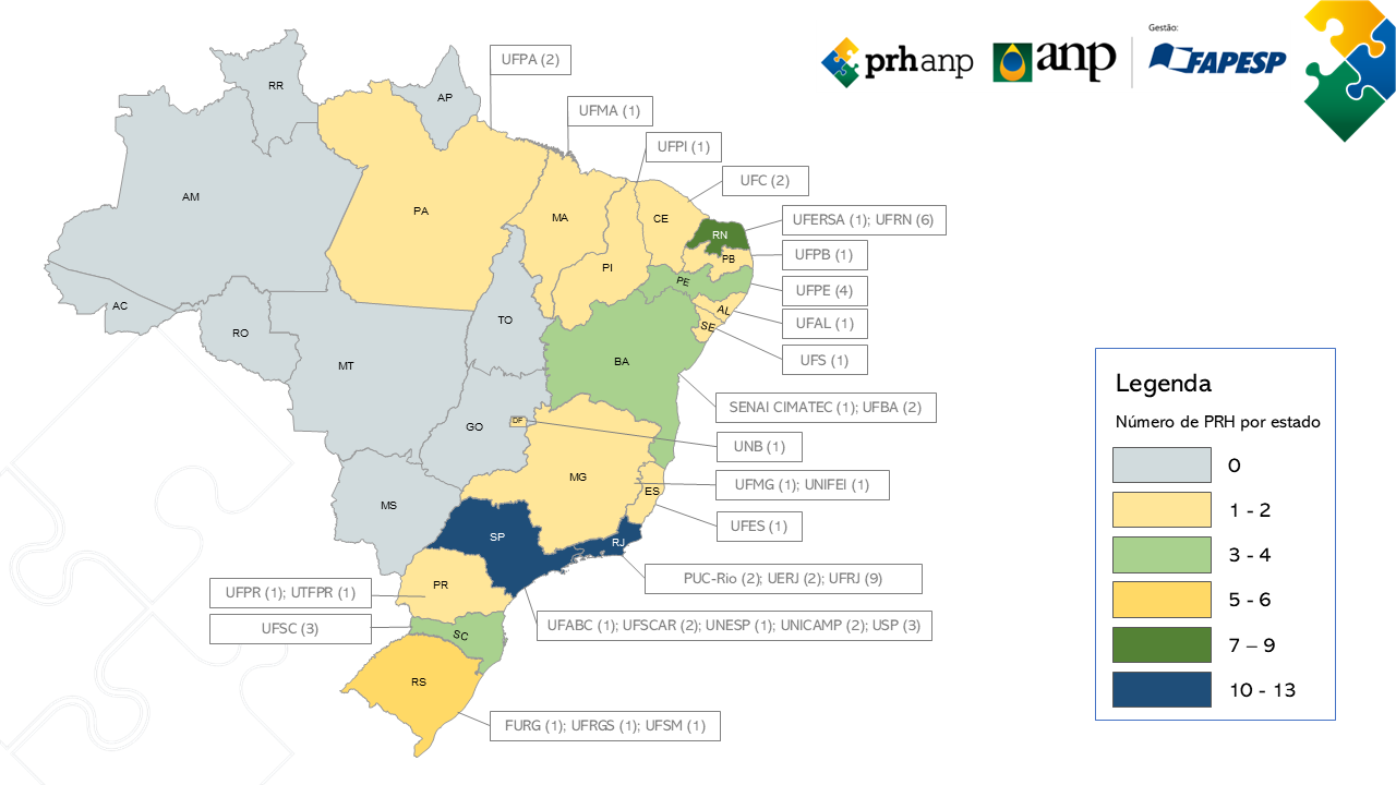 mapa-prhs.jpg