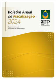 boletim-fisc.png