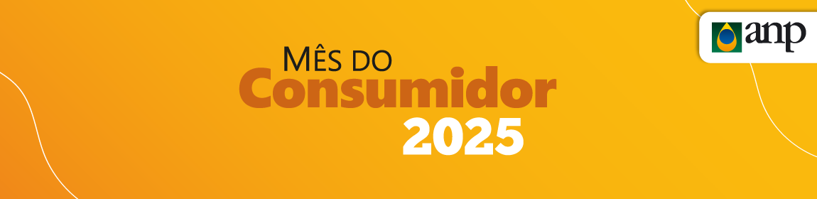 Mês do Consumidor 2025