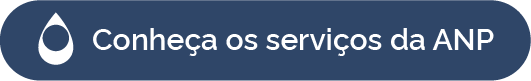 Botão Conheca os serviços ANP_1@2x.png