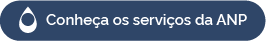 Botão Conheca os serviços ANP_1.png