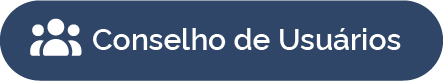 Botão Conselho de Usuários@2x.png