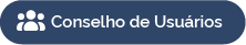 Botão Conselho de Usuários.png