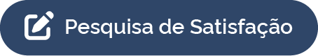 Botão Pesquisa de Satisfação@2x.png