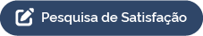 Botão Pesquisa de Satisfação.png