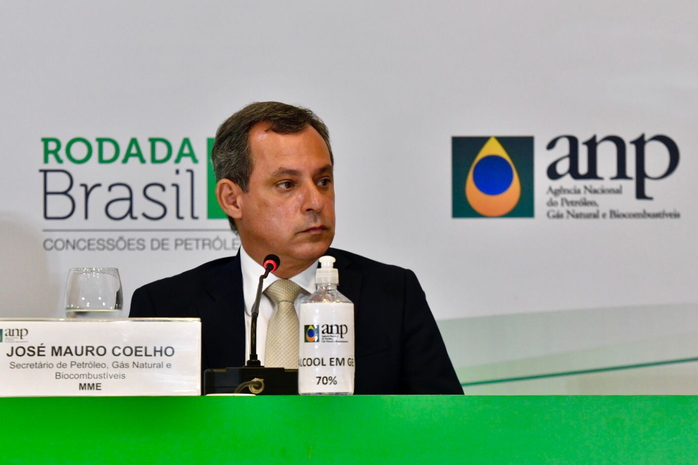 07/10/2021 - 17ª Rodada de Licitações