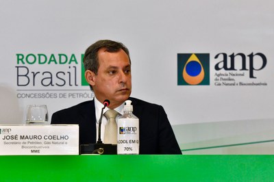 07/10/2021 - 17ª Rodada de Licitações