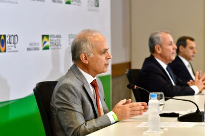 07/10/2021 - 17ª Rodada de Licitações