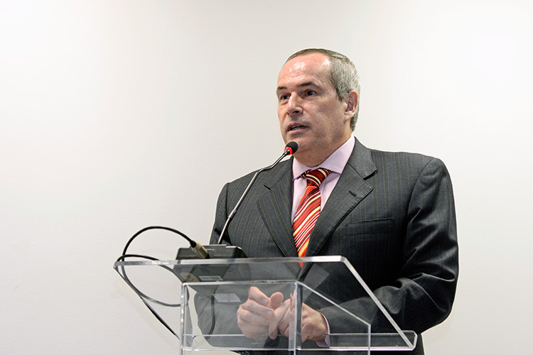 1/2/2018 - Assinatura de contratos da 14ª Rodada