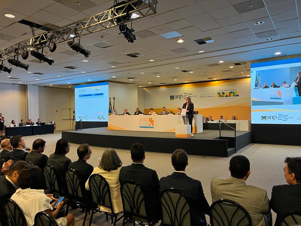 13/12/2023 - 2º Ciclo da Oferta Permanente – Partilha