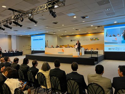 13/12/2023 - 2º Ciclo da Oferta Permanente – Partilha