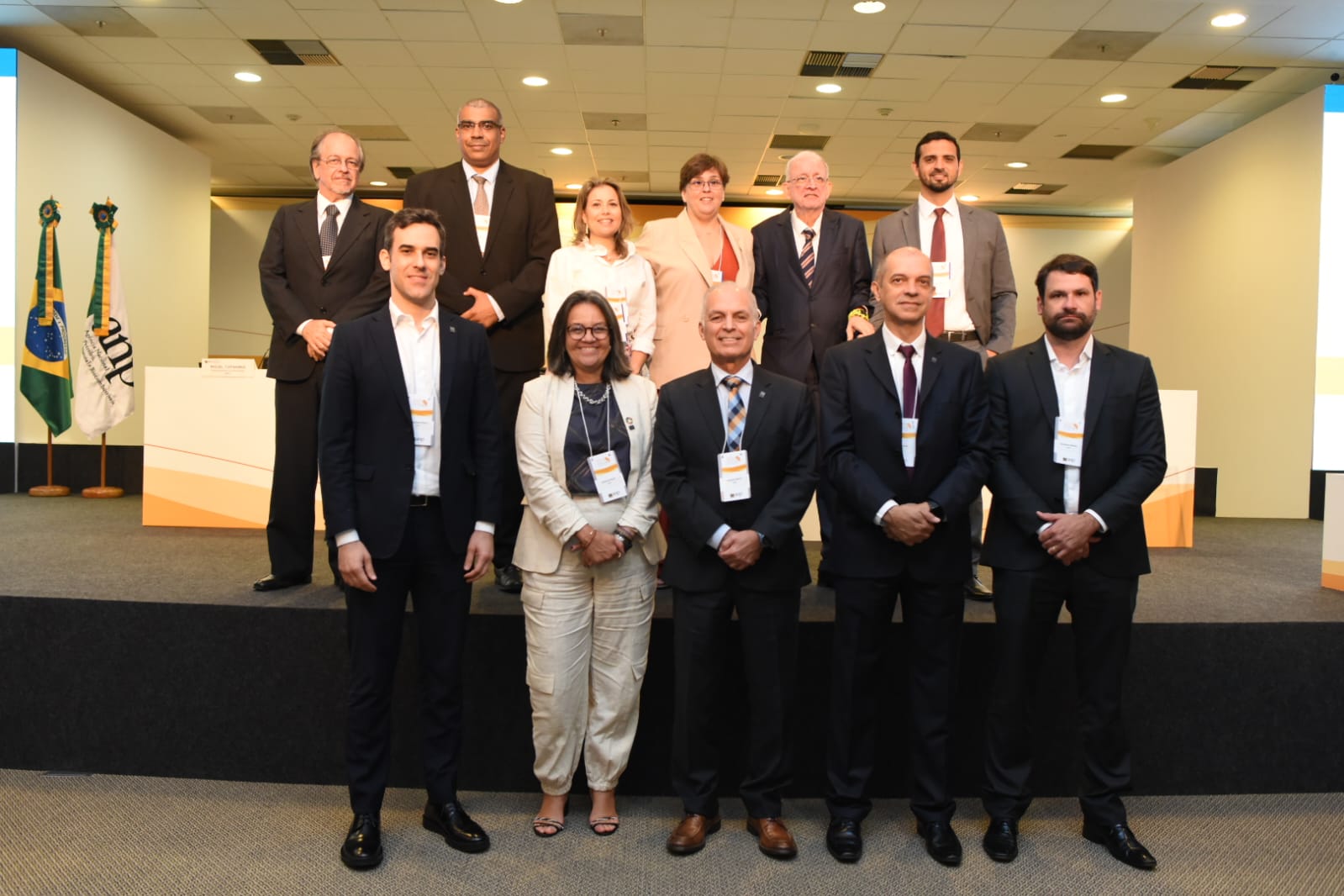 13/12/2023 - 2º Ciclo da Oferta Permanente – Partilha