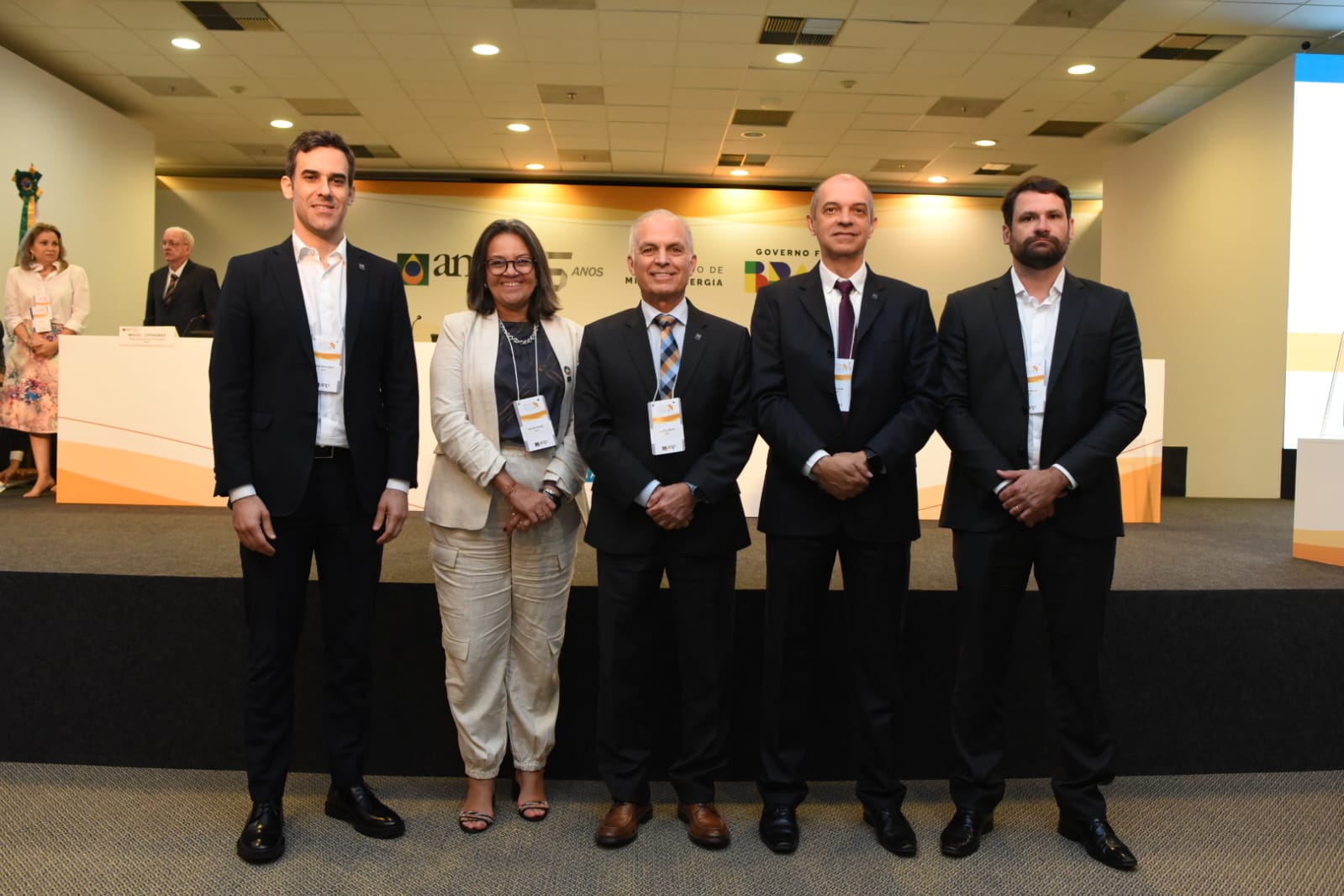 13/12/2023 - 2º Ciclo da Oferta Permanente – Partilha