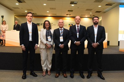 13/12/2023 - 2º Ciclo da Oferta Permanente – Partilha