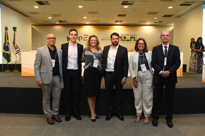 13/12/2023 - 2º Ciclo da Oferta Permanente – Partilha