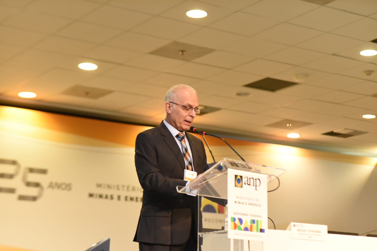 13/12/2023 - 4º Ciclo da Oferta Permanente – Concessão