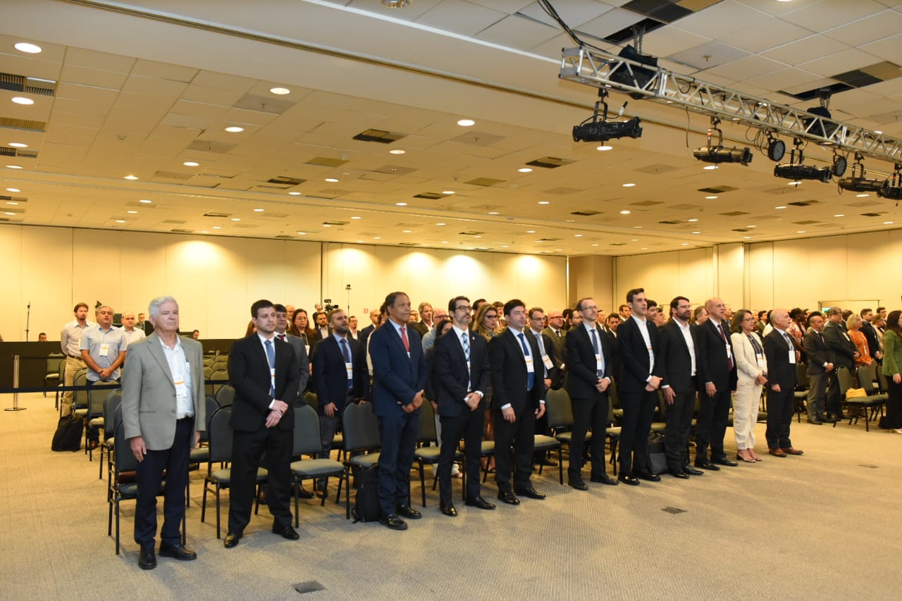 13/12/2023 - 4º Ciclo da Oferta Permanente – Concessão