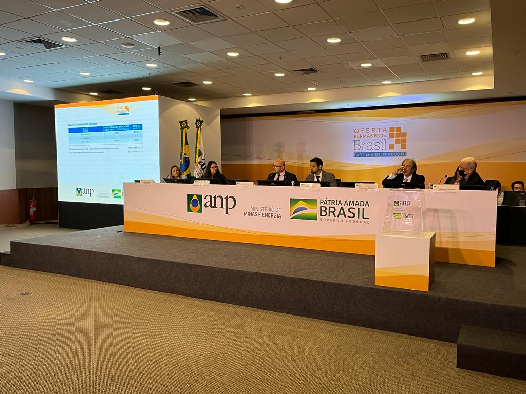 16/12/2022 - 1º Ciclo de Oferta Permanente de Partilha