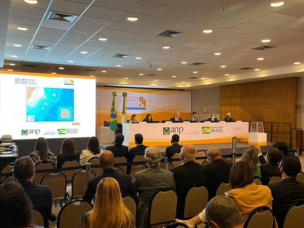 16/12/2022 - 1º Ciclo de Oferta Permanente de Partilha