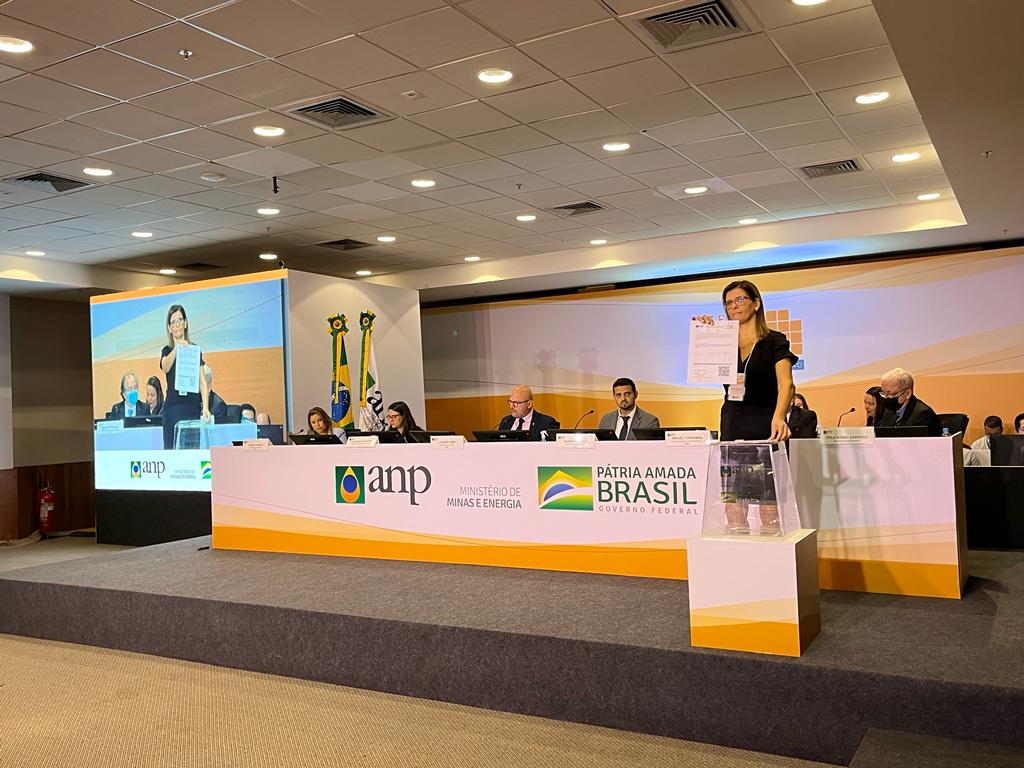 16/12/2022 - 1º Ciclo de Oferta Permanente de Partilha