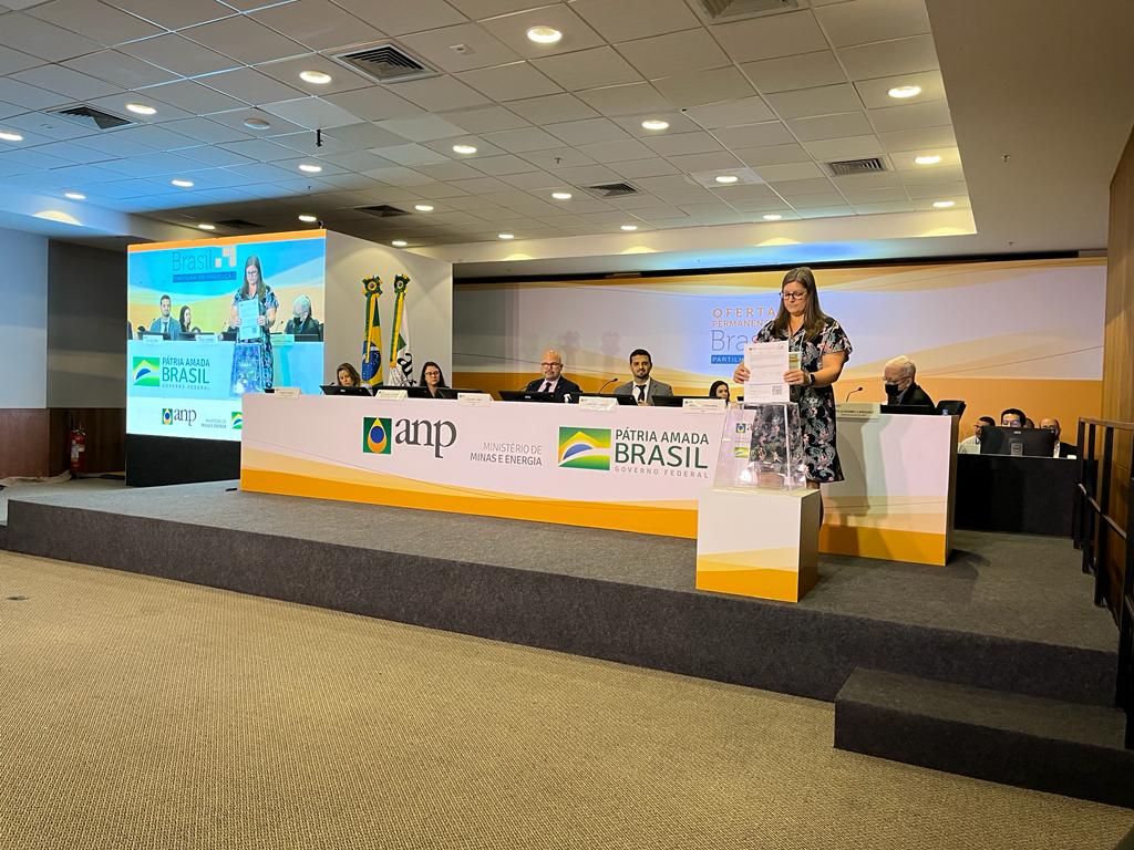 16/12/2022 - 1º Ciclo de Oferta Permanente de Partilha