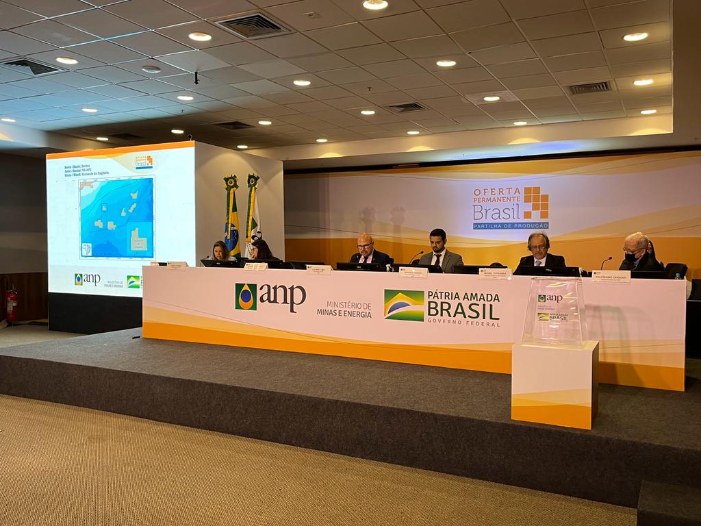 16/12/2022 - 1º Ciclo de Oferta Permanente de Partilha