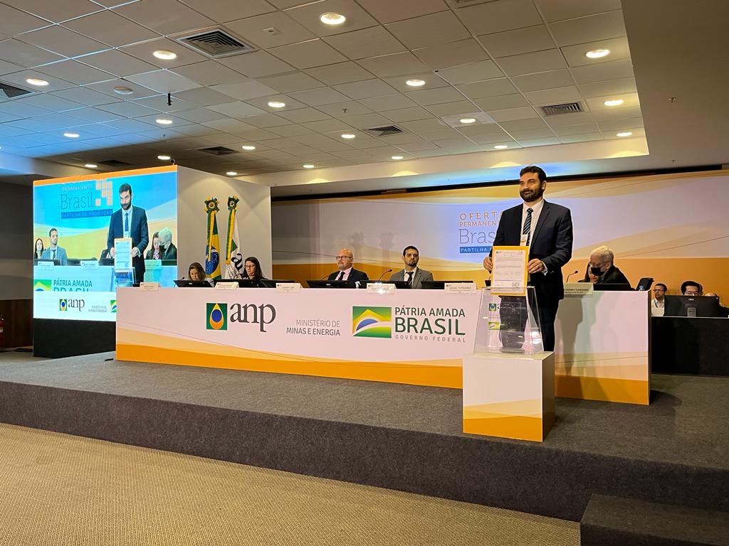 16/12/2022 - 1º Ciclo de Oferta Permanente de Partilha