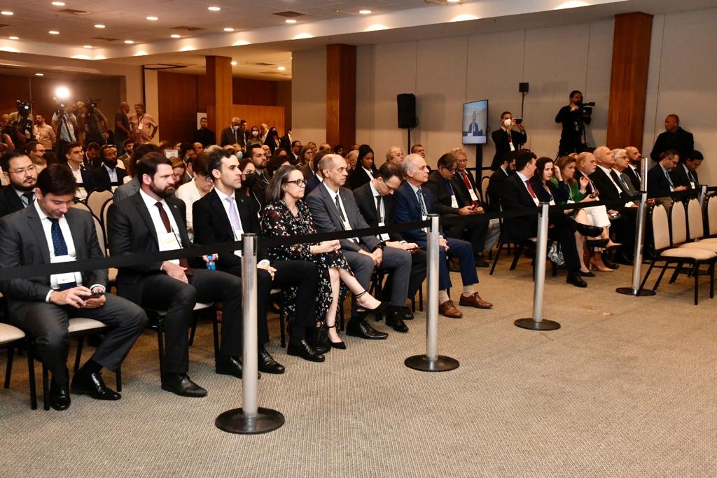 16/12/2022 - 1º Ciclo de Oferta Permanente de Partilha