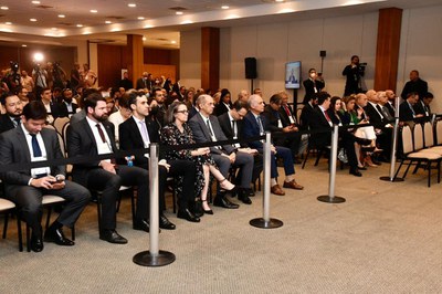 16/12/2022 - 1º Ciclo de Oferta Permanente de Partilha