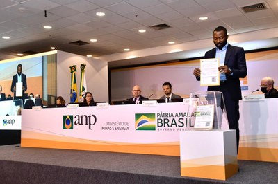 16/12/2022 - 1º Ciclo de Oferta Permanente de Partilha