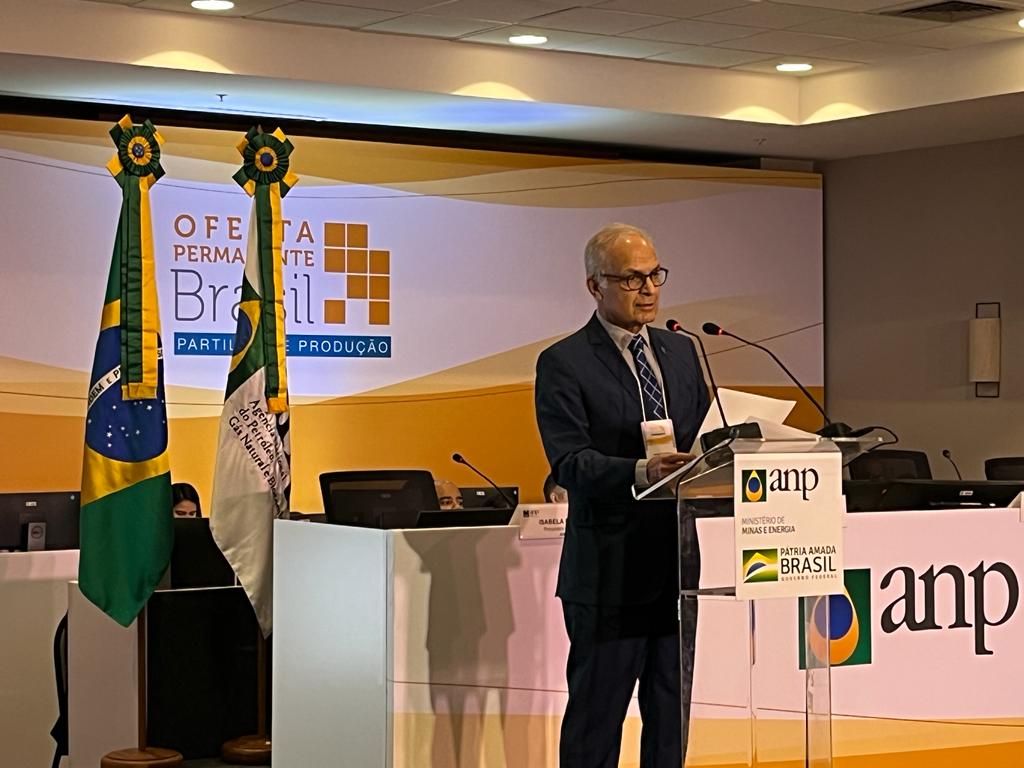 16/12/2022 - 1º Ciclo de Oferta Permanente – Partilha