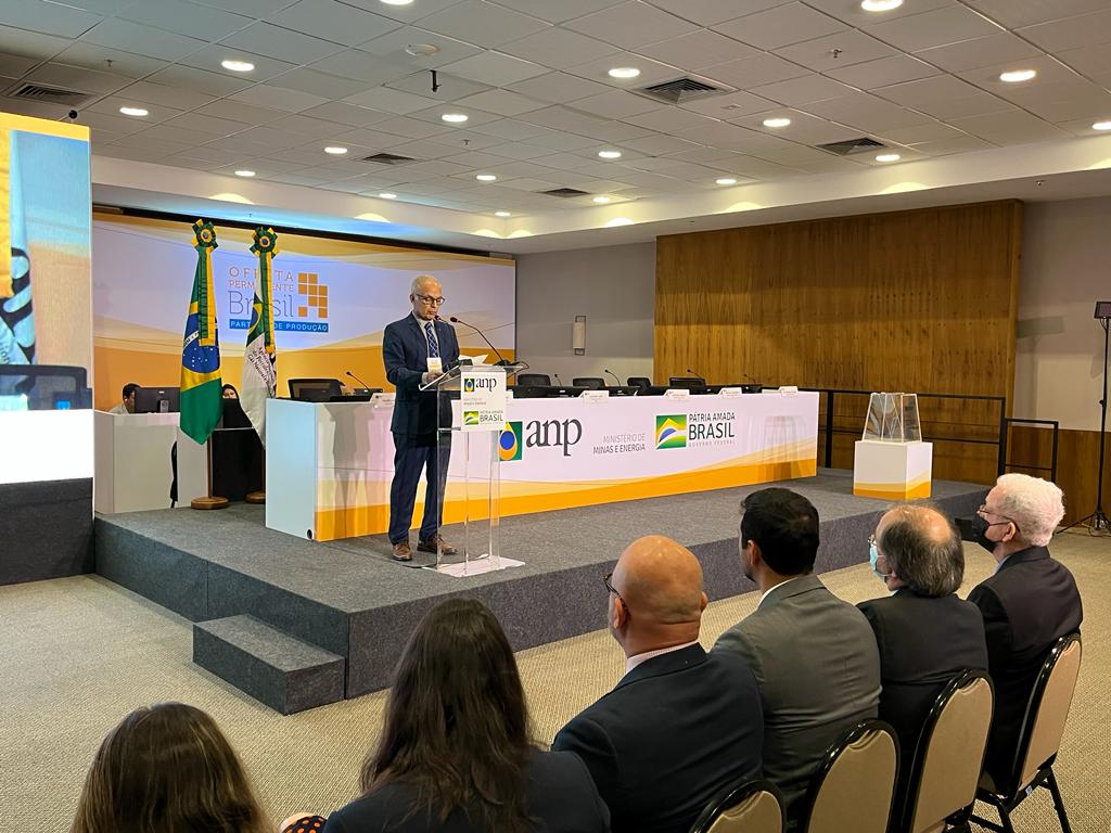 16/12/2022 - 1º Ciclo de Oferta Permanente de Partilha