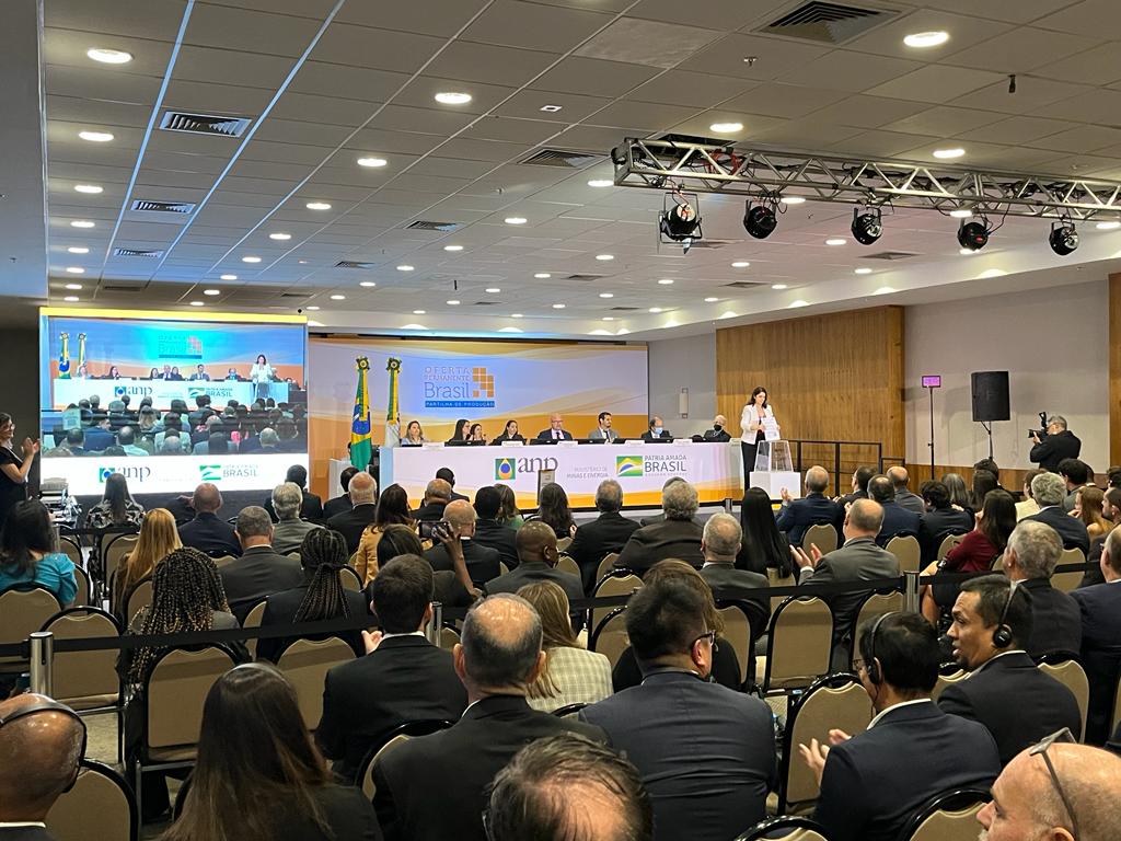 16/12/2022 - 1º Ciclo de Oferta Permanente de Partilha