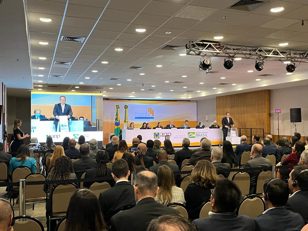 16/12/2022 - 1º Ciclo de Oferta Permanente de Partilha