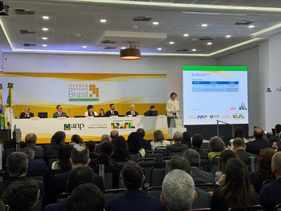 5º Ciclo da Oferta Permanente de Concessão