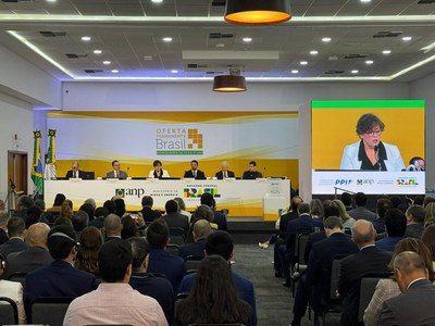 5º Ciclo da Oferta Permanente de Concessão