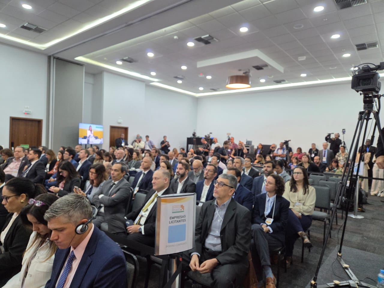 5º Ciclo da Oferta Permanente de Concessão