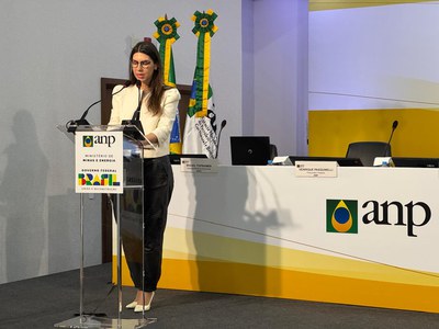 5º Ciclo da Oferta Permanente de Concessão