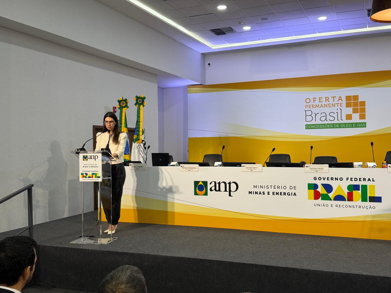 5º Ciclo da Oferta Permanente de Concessão