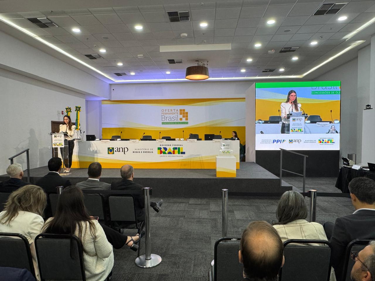 5º Ciclo da Oferta Permanente de Concessão