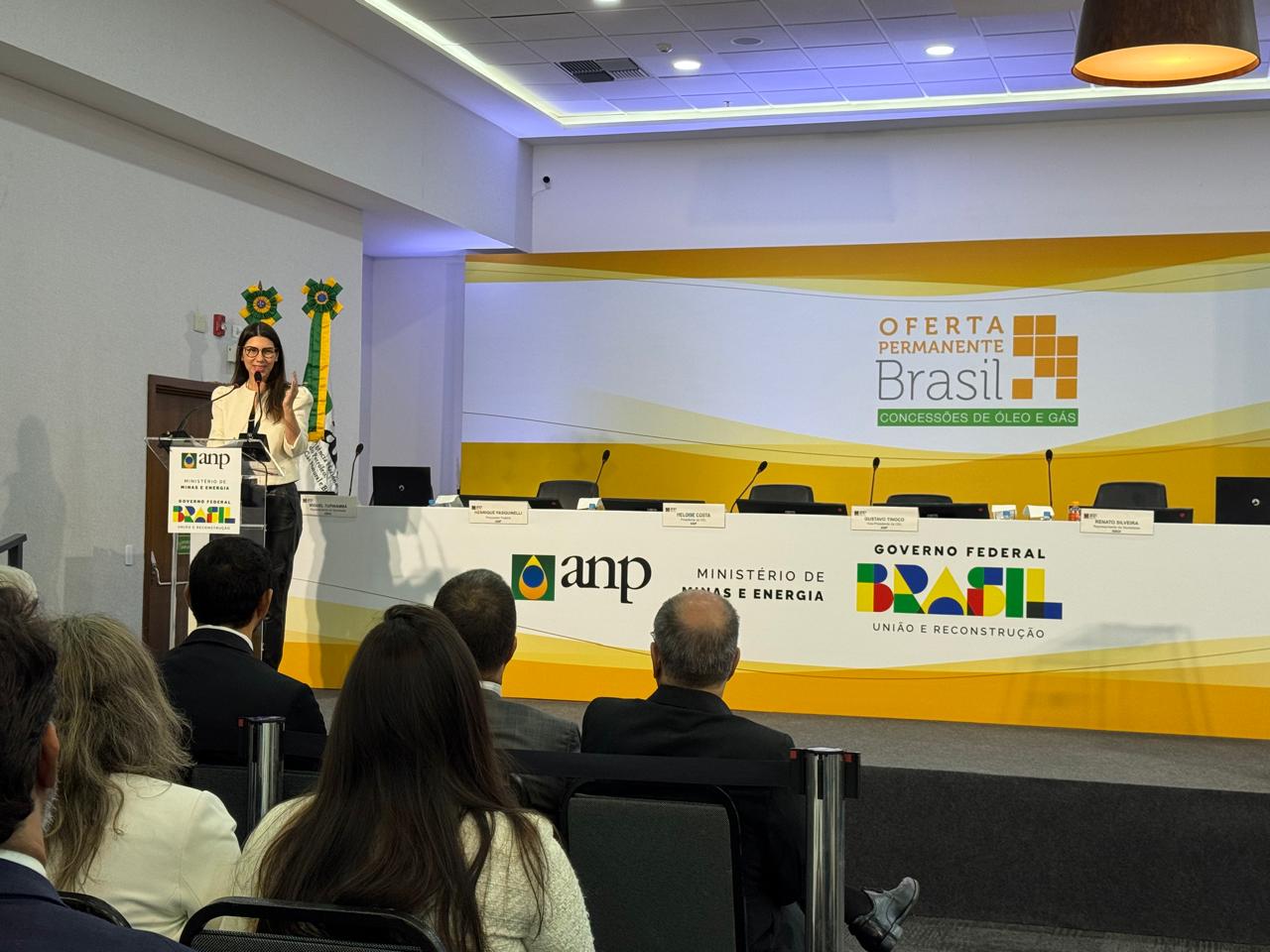 5º Ciclo da Oferta Permanente de Concessão