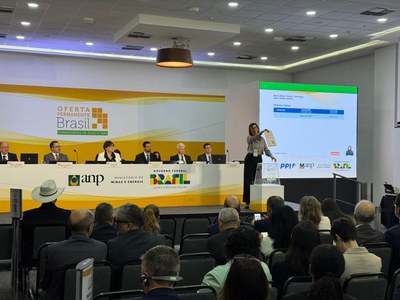 5º Ciclo da Oferta Permanente de Concessão