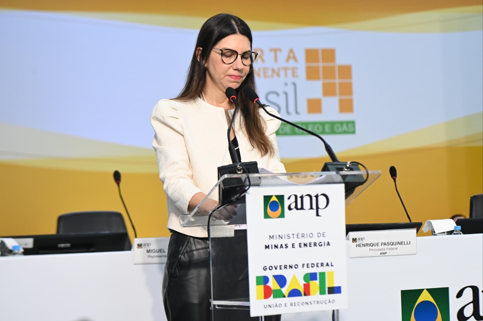 5º Ciclo da Oferta Permanente de Concessão. Créditos Pepe Oliveira (1).jpeg