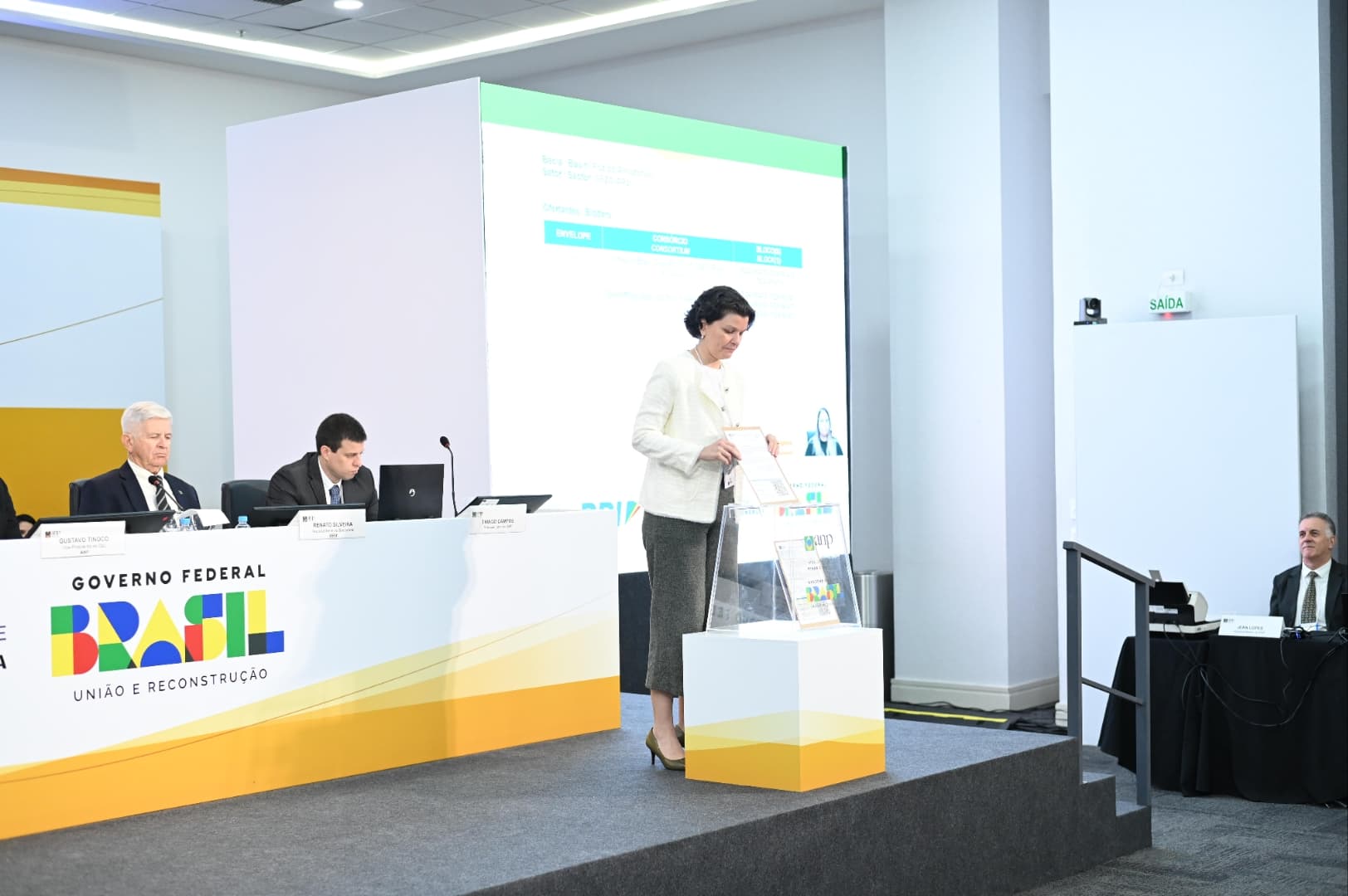 5º Ciclo da Oferta Permanente de Concessão. Créditos Pepe Oliveira (10).jpeg