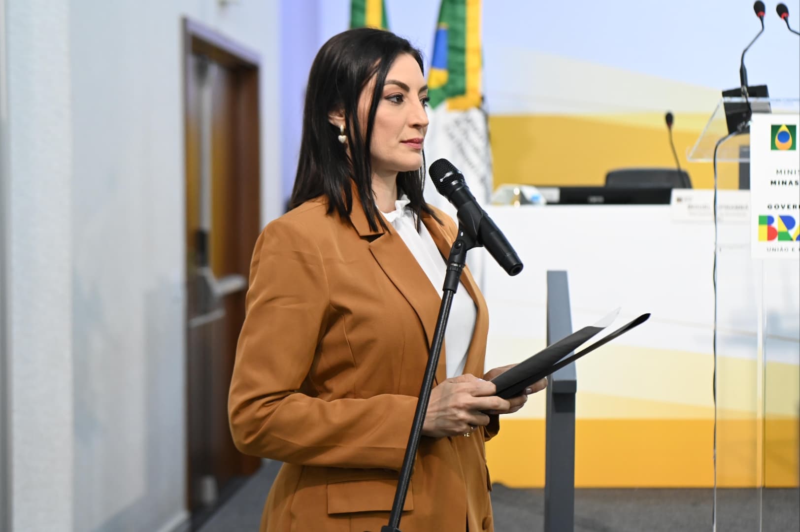 5º Ciclo da Oferta Permanente de Concessão. Créditos Pepe Oliveira (11).jpeg