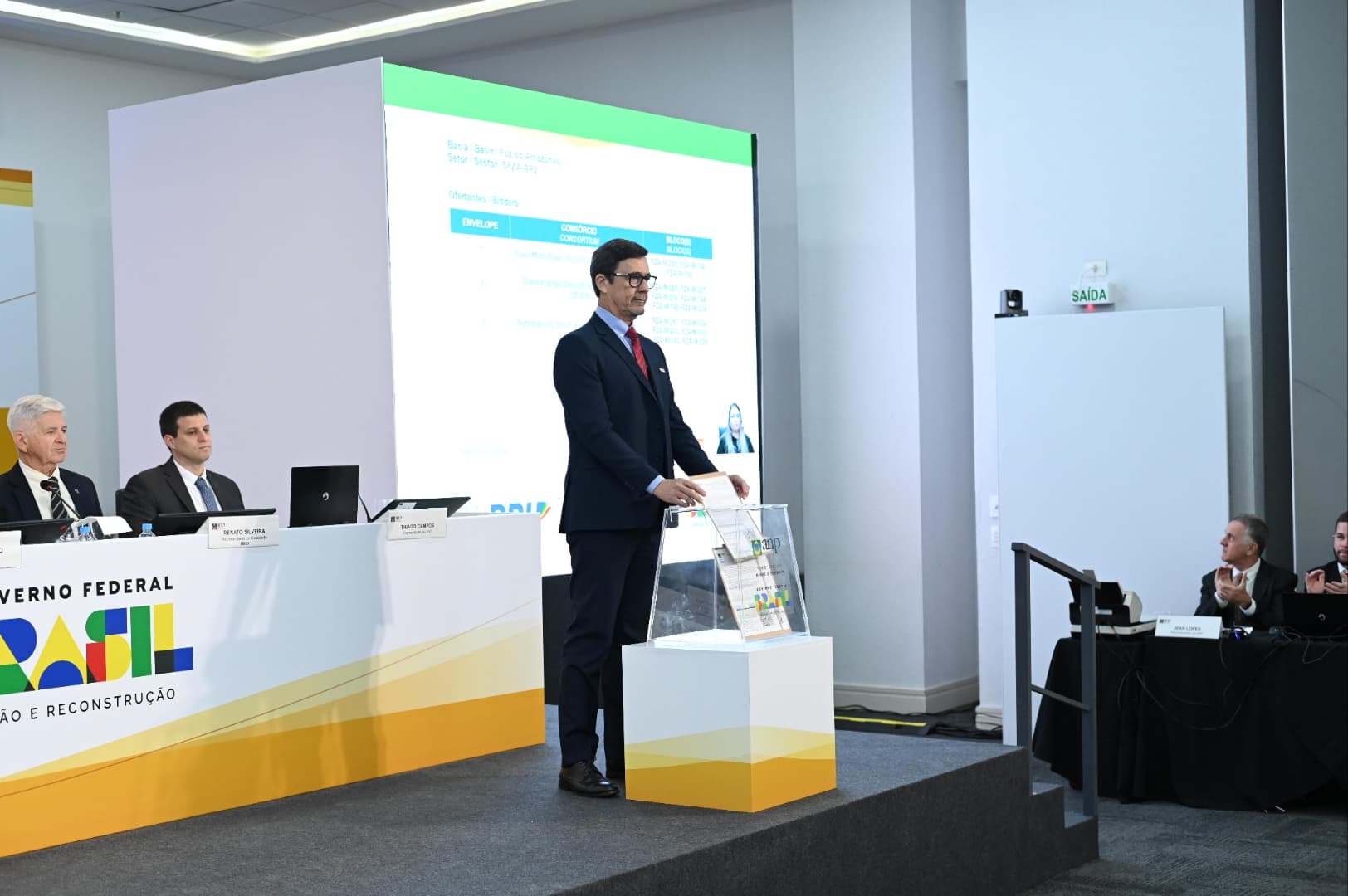 5º Ciclo da Oferta Permanente de Concessão. Créditos Pepe Oliveira (12).jpeg