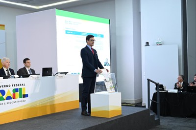 5º Ciclo da Oferta Permanente de Concessão. Créditos Pepe Oliveira (12).jpeg