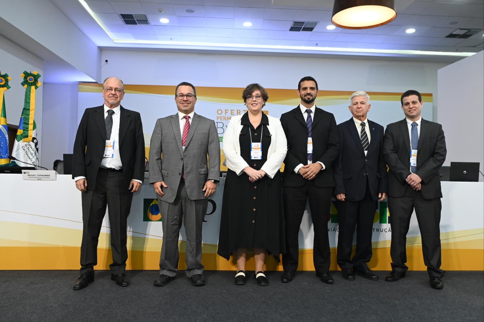 5º Ciclo da Oferta Permanente de Concessão. Créditos Pepe Oliveira (16).jpeg