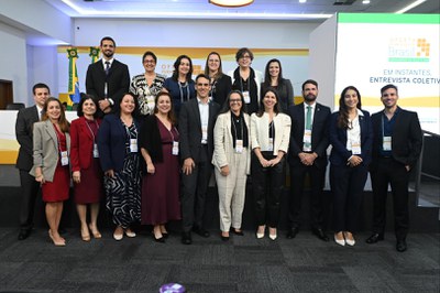 5º Ciclo da Oferta Permanente de Concessão. Créditos Pepe Oliveira (17).jpeg