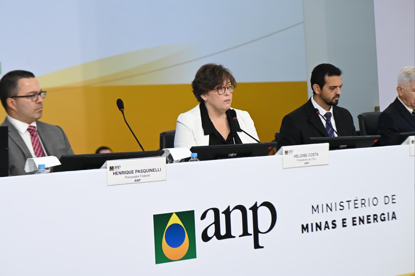 5º Ciclo da Oferta Permanente de Concessão. Créditos Pepe Oliveira (2).jpeg